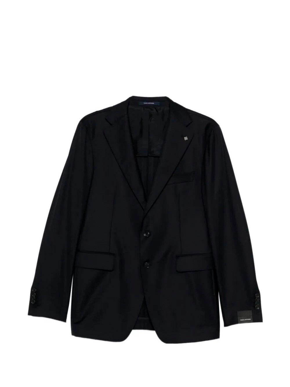 Tagliatore `Vesuvio` Suit Size US XL / EU 56 / 4 - 1 Thumbnail