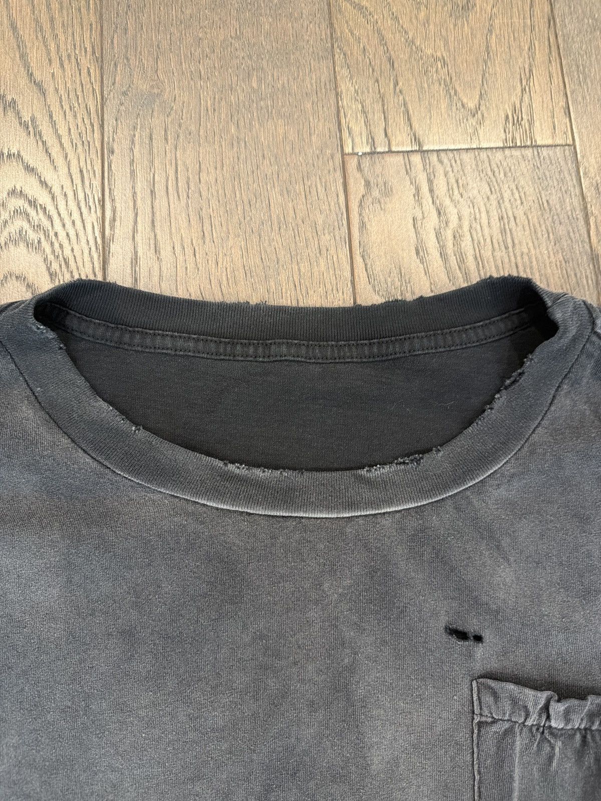 Other UNDS Online Bagged Long-Sleeve Size L Size US L / EU 52-54 / 3 - 5 Thumbnail