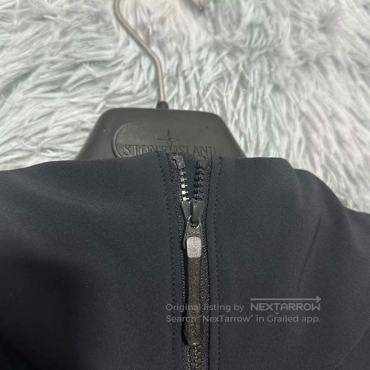 Arc'teryx Arcteryx Gamma HeavyWeight Hoody Black M Size. Size US M / EU 48-50 / 2 - 2 Thumbnail