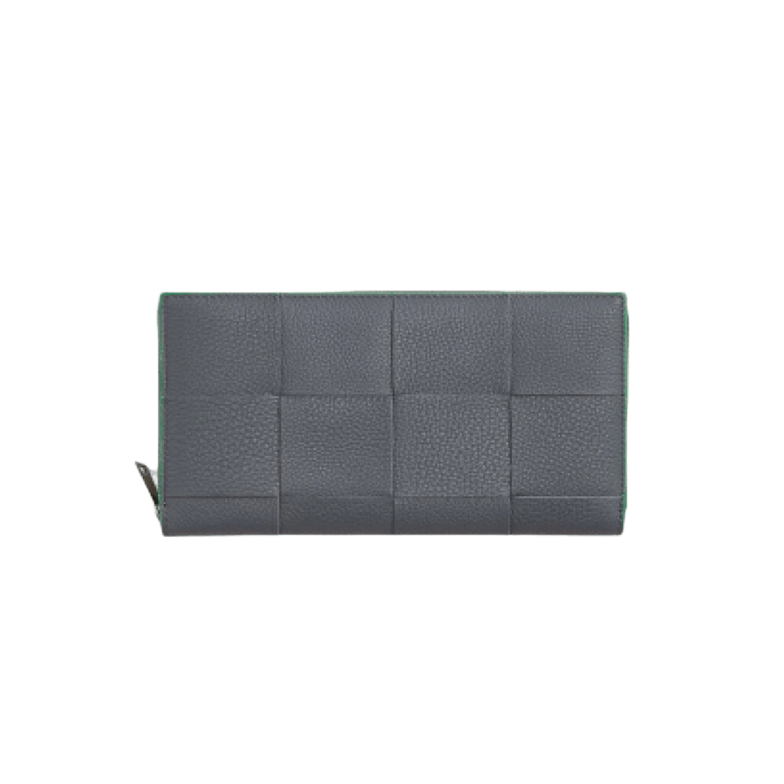 Bottega Veneta o1loc1c0325 Size: OS / 649607 Large Zip Around Wallet Size ONE SIZE - 1 Preview