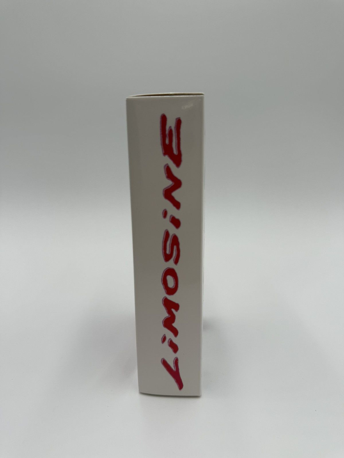 Matty Boy Limosine Finger board collab with Matty Boy Very Limited Size ONE SIZE - 3 Thumbnail