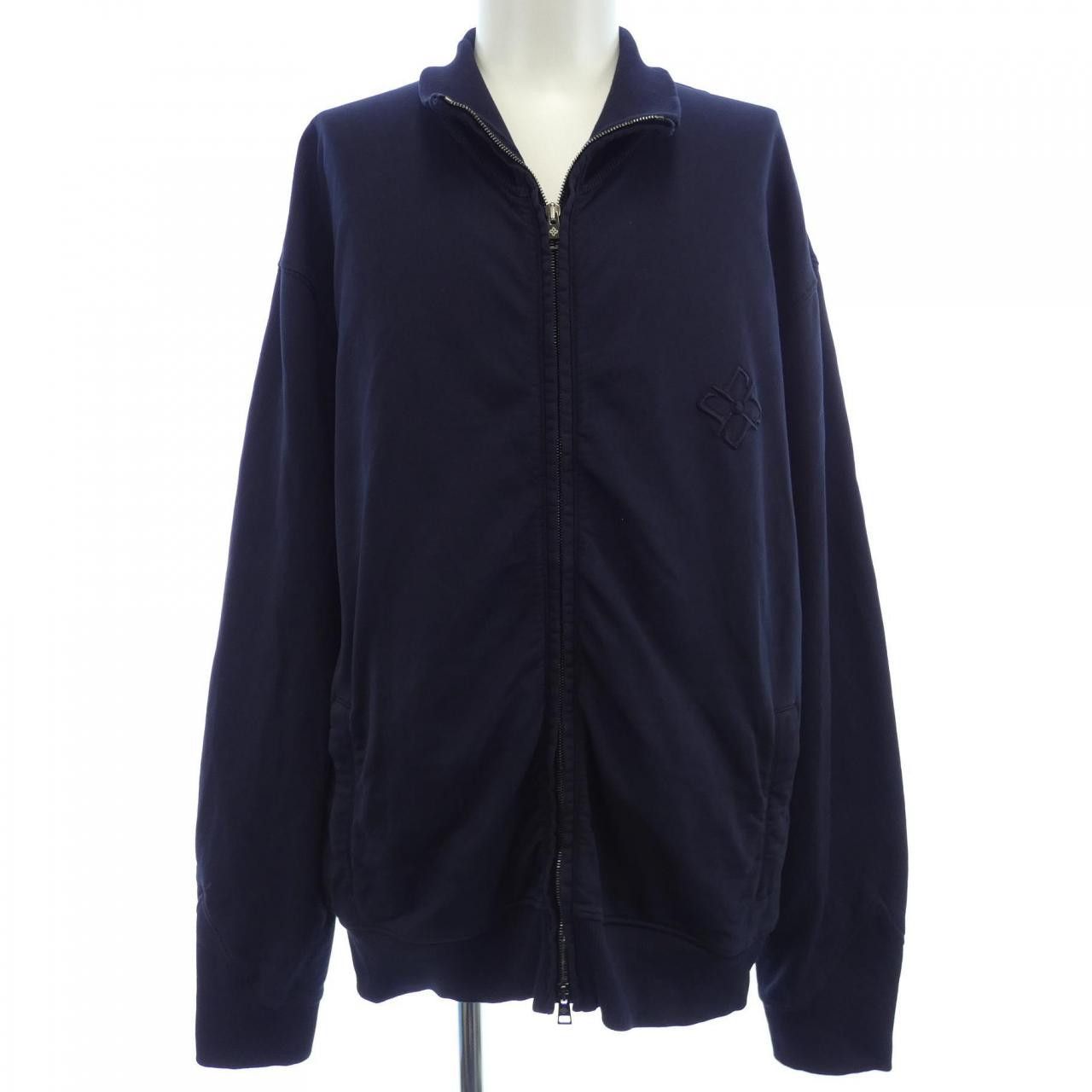 Other Other Tagliatore DALLAS Jacket Textile Outerwear DALLAS DUTY FREE for USA Size ONE SIZE - 1 Thumbnail