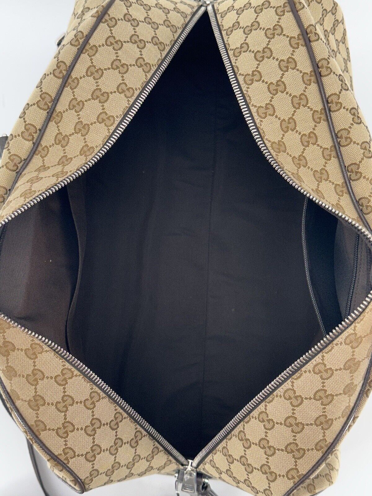 Gucci New Gucci Bag Size ONE SIZE - 11 Thumbnail