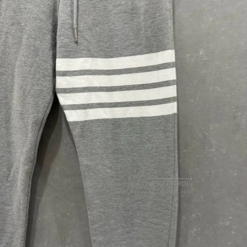 Thom Browne Thom Browne size 2 casual pants Size US 41 - 3 Thumbnail