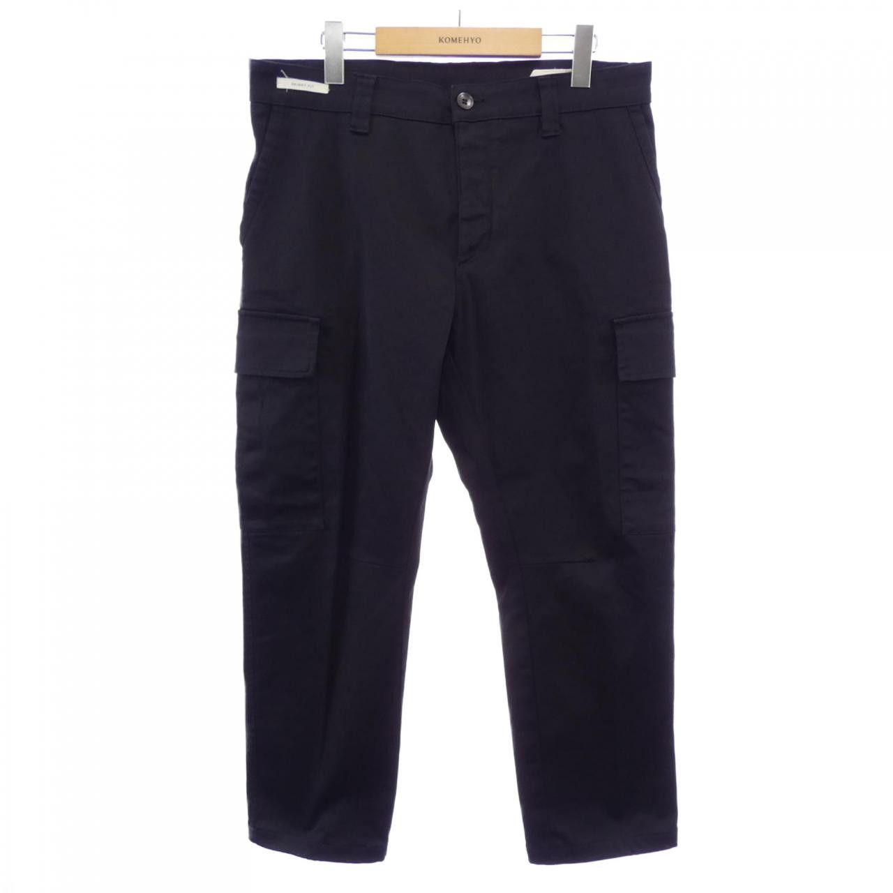Other Other Ychai Pants Others Pants DUTY FREE for USA Size ONE SIZE - 1 Thumbnail