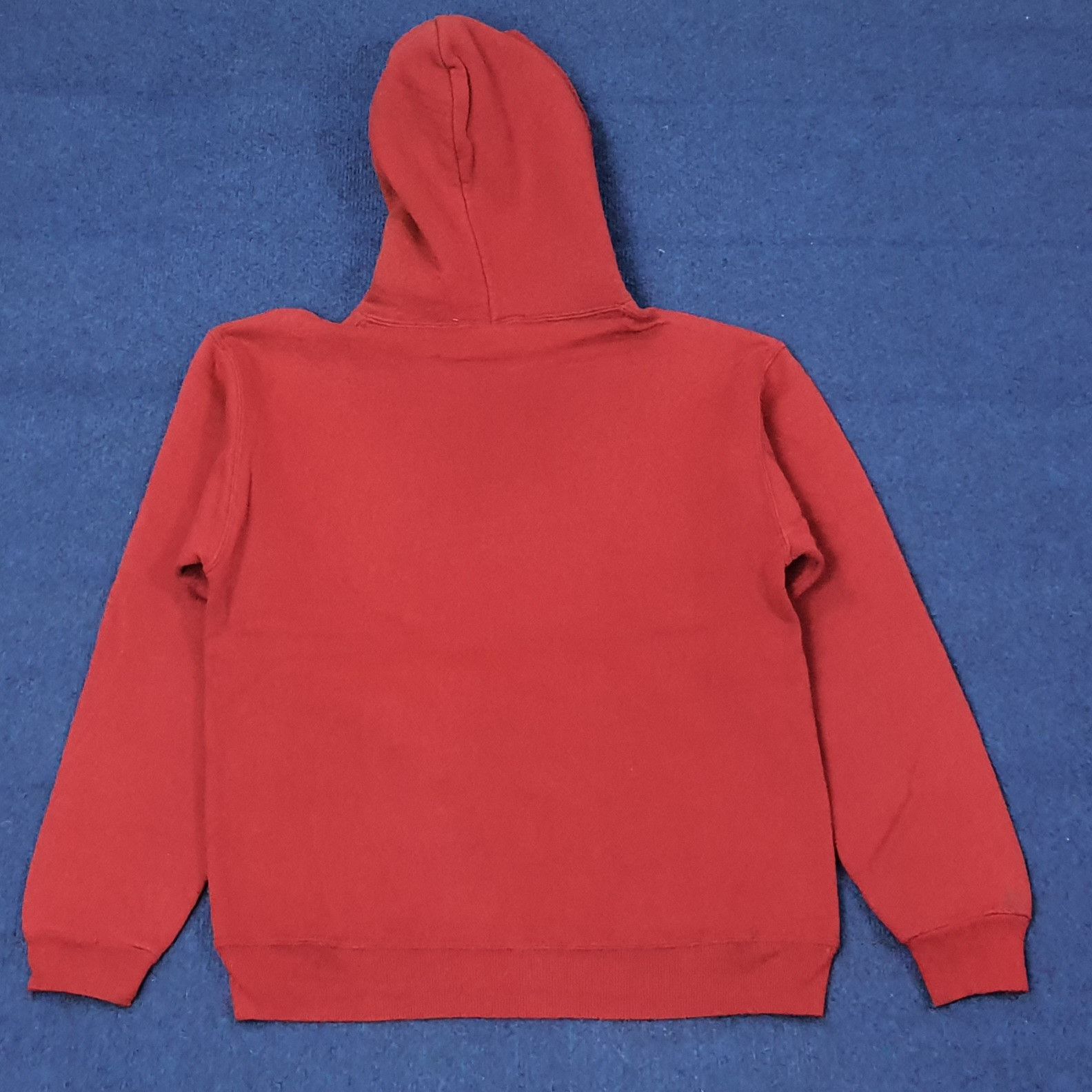 L.L. Bean Vintage Russell x L.L. Bean Hoodie C254N13 Size US XS / EU 42 / 0 - 4 Thumbnail