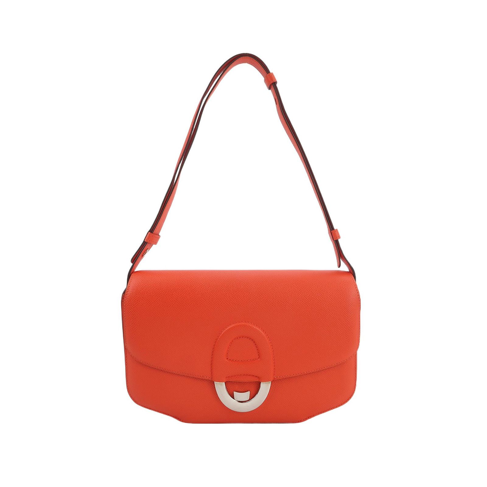 Hermes Hermes Women os Shoulder Bags Size ONE SIZE - 1 Thumbnail