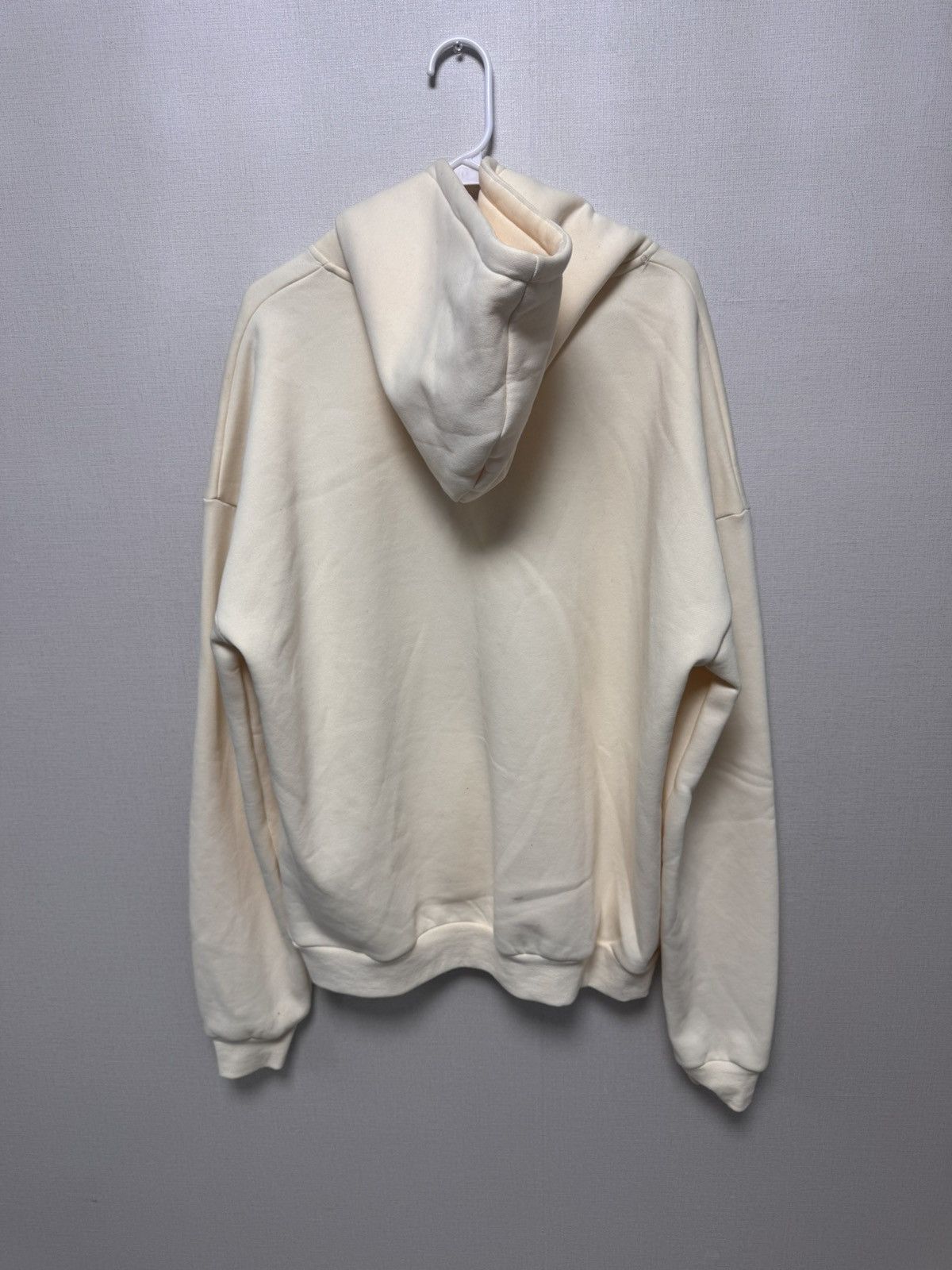 Other × Vintage Stitch LC CELLYCALL* HOODIE Size US M / EU 48-50 / 2 - 3 Thumbnail