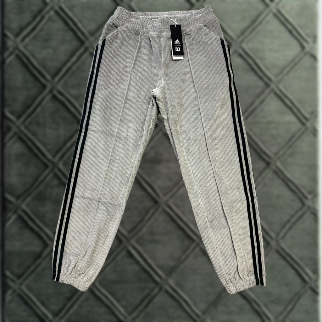 Seller photo, Grailed