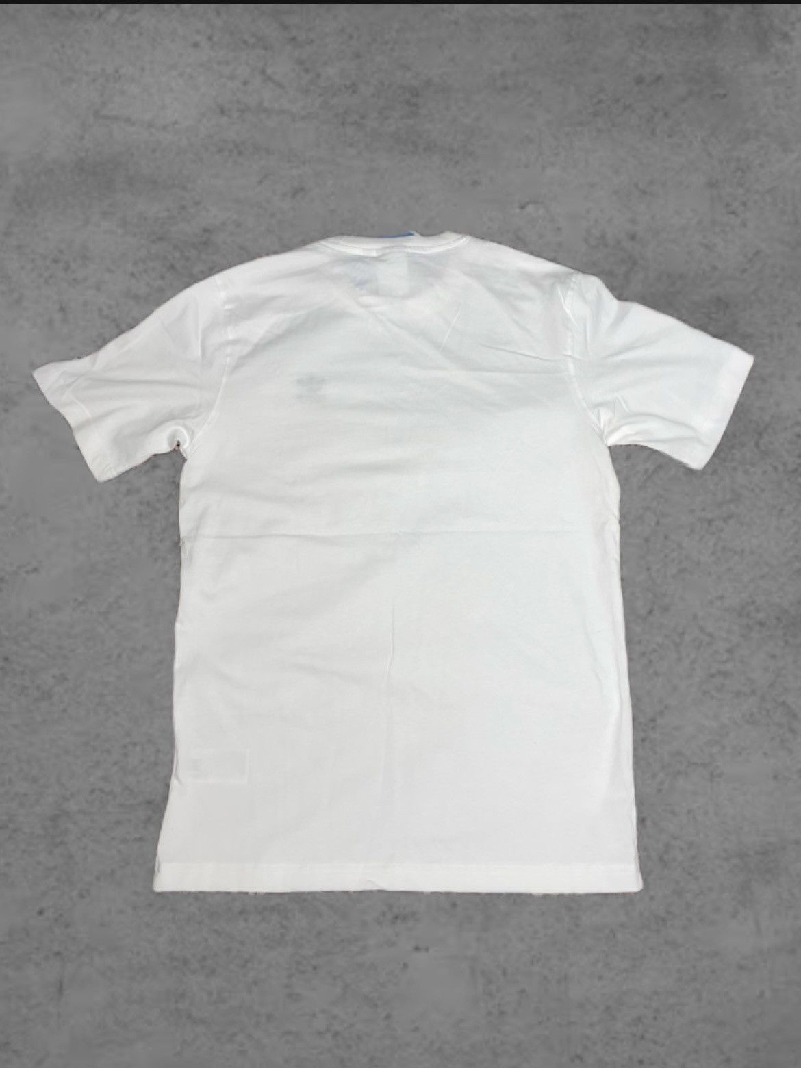 Adidas Adidas Tee Size US M / EU 48-50 / 2 - 3 Thumbnail