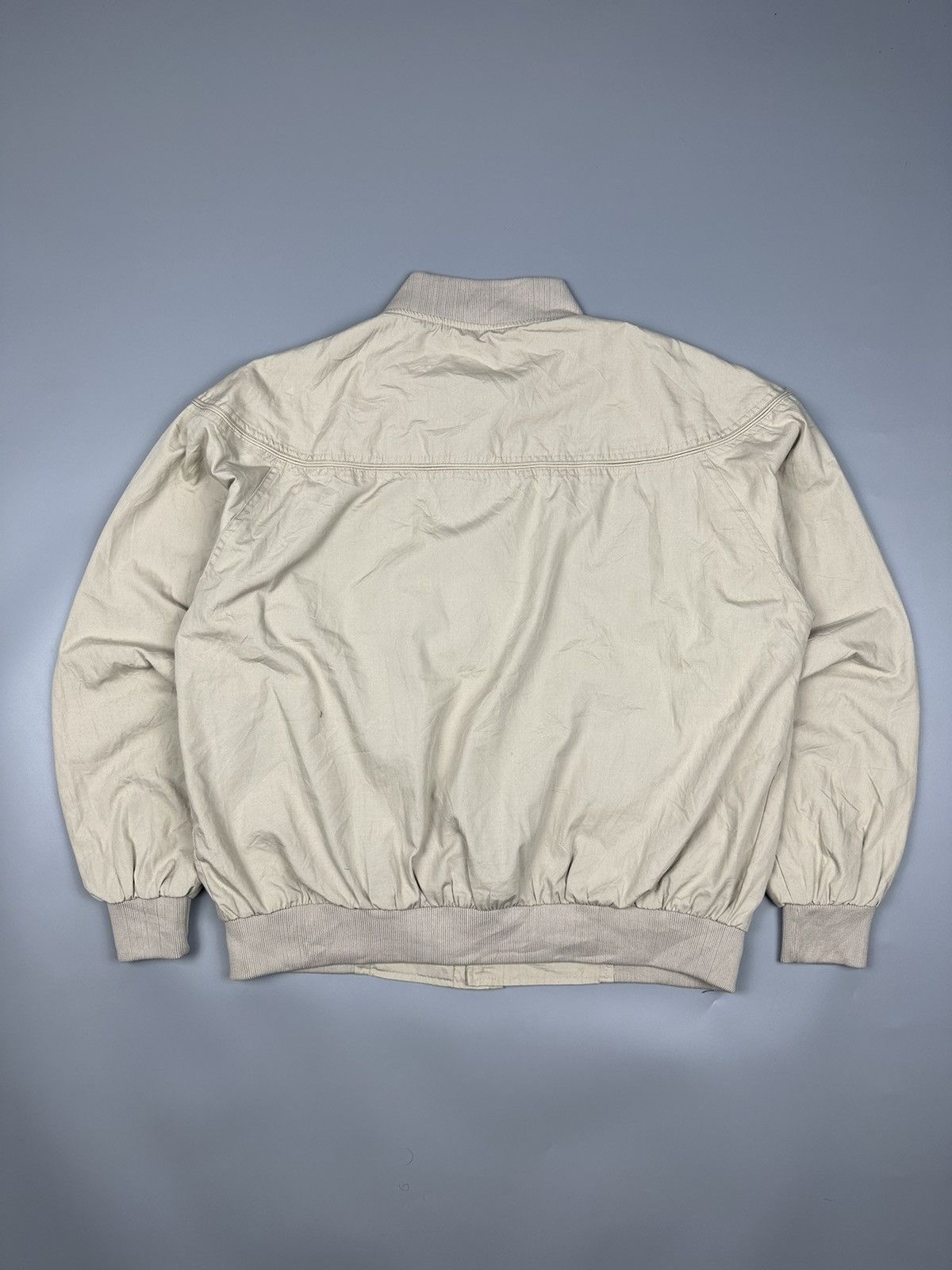 Polo Ralph Lauren Polo by Ralph Lauren Jacket Size US L / EU 52-54 / 3 - 2 Thumbnail