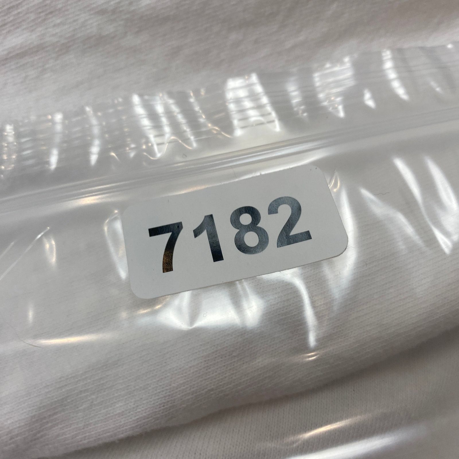 Bape ABC Camo By Bathing Ape Tee Size US L / EU 52-54 / 3 - 16 Thumbnail