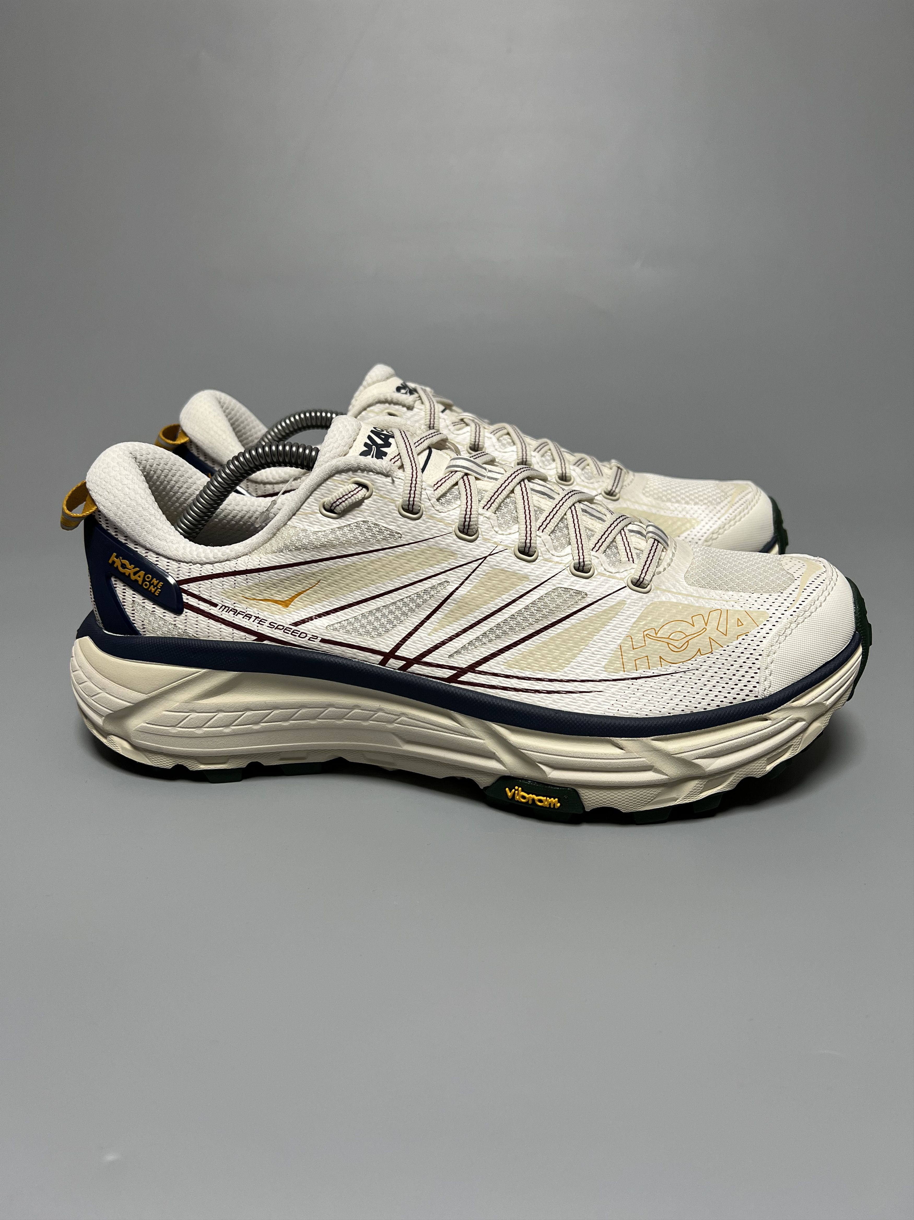 One Utama Running Labs Running Lab One Utama EcoTank Pro ET-5850