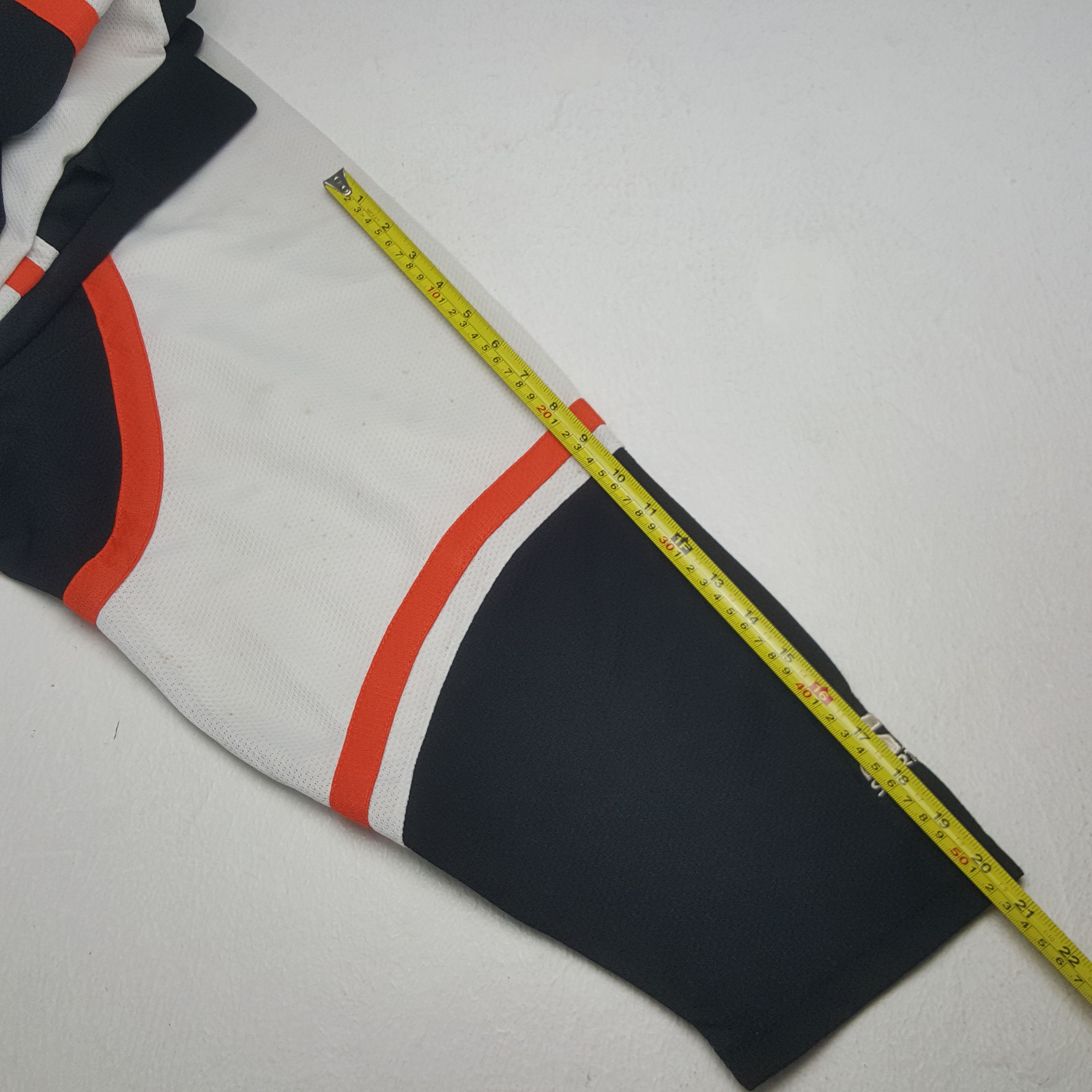 Starter Vintage Starter Rugby Jersey Sport Shirt Size US XXL / EU 58 / 5 - 6 Thumbnail