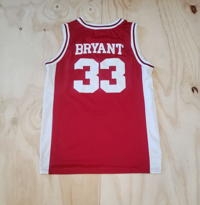 lower merion nike jersey