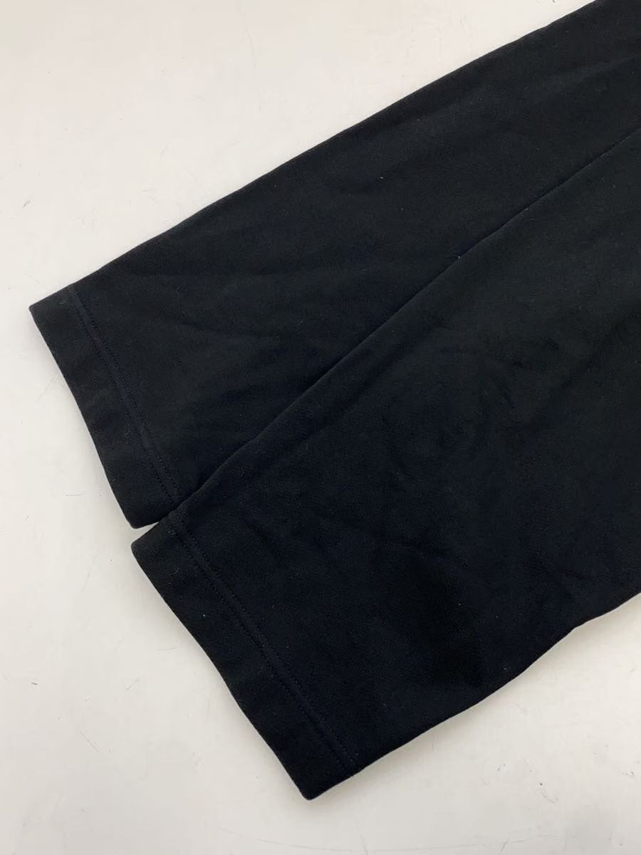 Yohji Yamamoto yohji yamamoto Y-3 Yohji Letters Baseball Shirt Size US M / EU 48-50 / 2 - 6 Thumbnail