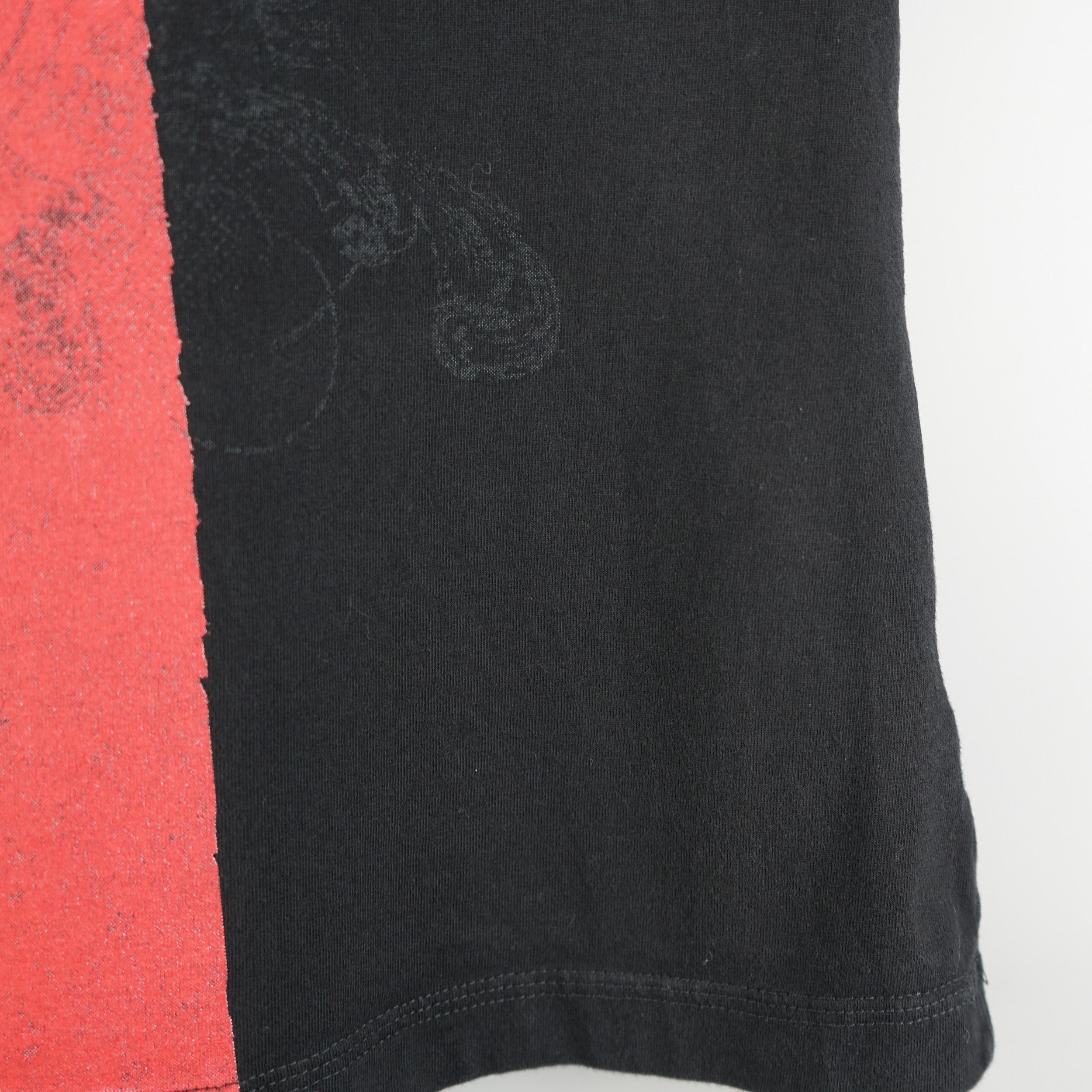 Band Tees × Vintage 2015 Vader Band T-Shirt Morbid Reich Death Metal Size US S / EU 44-46 / 1 - 6 Thumbnail