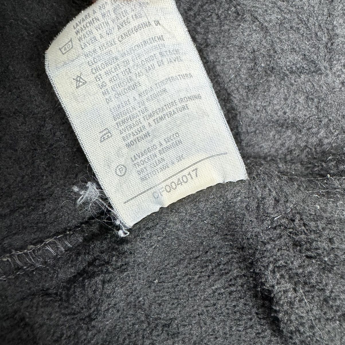 C.P. Company ☀️CP COMPANY MASSIMO OSTI INNER QUILTED JACKET Size US L / EU 52-54 / 3 - 12 Thumbnail