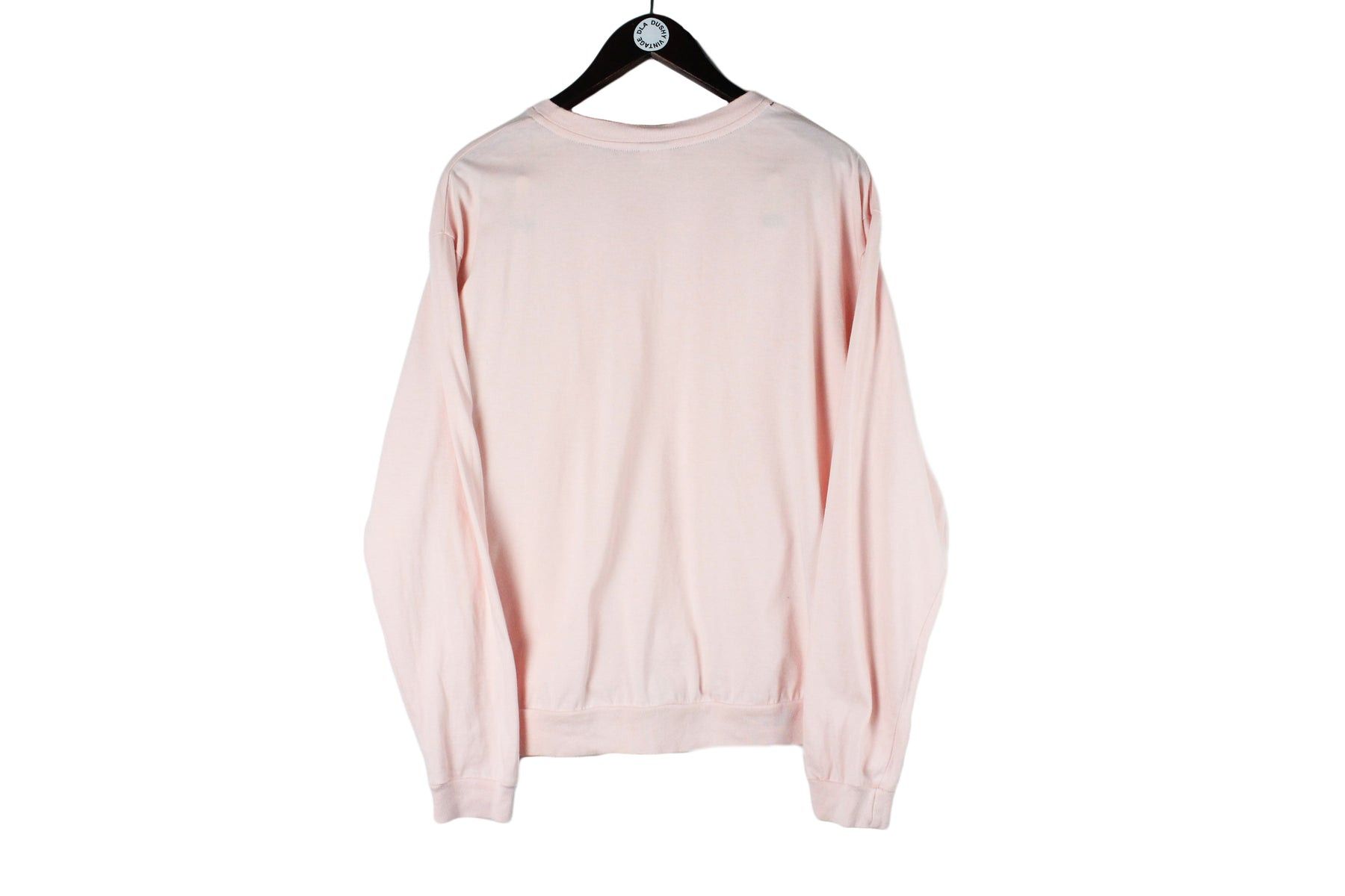 Paul Smith Paul Smith Sweatshirt Women's Large Size L / US 10 / IT 46 - 2 Thumbnail