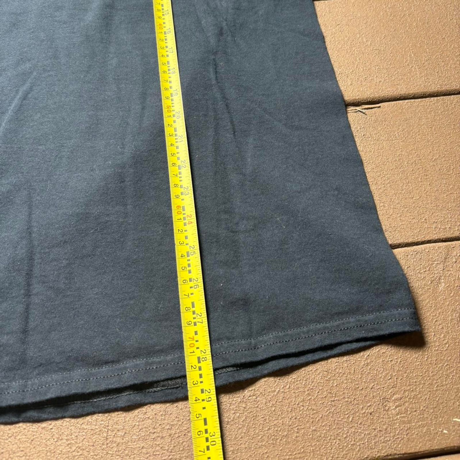 Dragonfly Black Dragon Ball Z Shirt Size US L / EU 52-54 / 3 - 4 Thumbnail