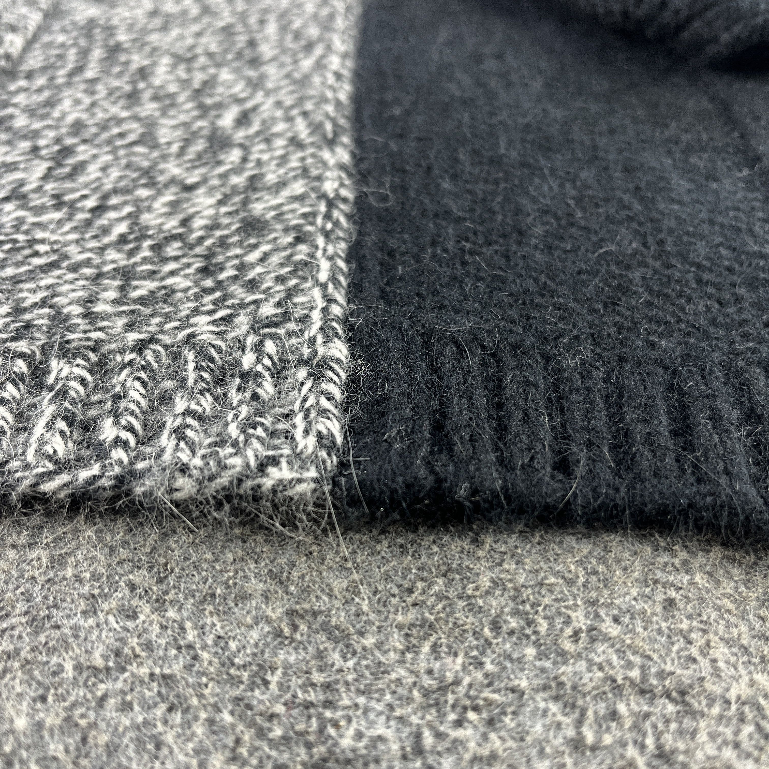 Other Ralph Lauren Scarf / Muffler / Neckwear T1363 Size ONE SIZE - 10 Thumbnail