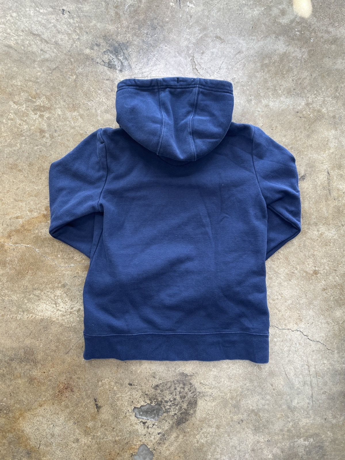 MLB MLB Houston Astros World Series Champion Hoodie Small Size US S / EU 44-46 / 1 - 4 Thumbnail