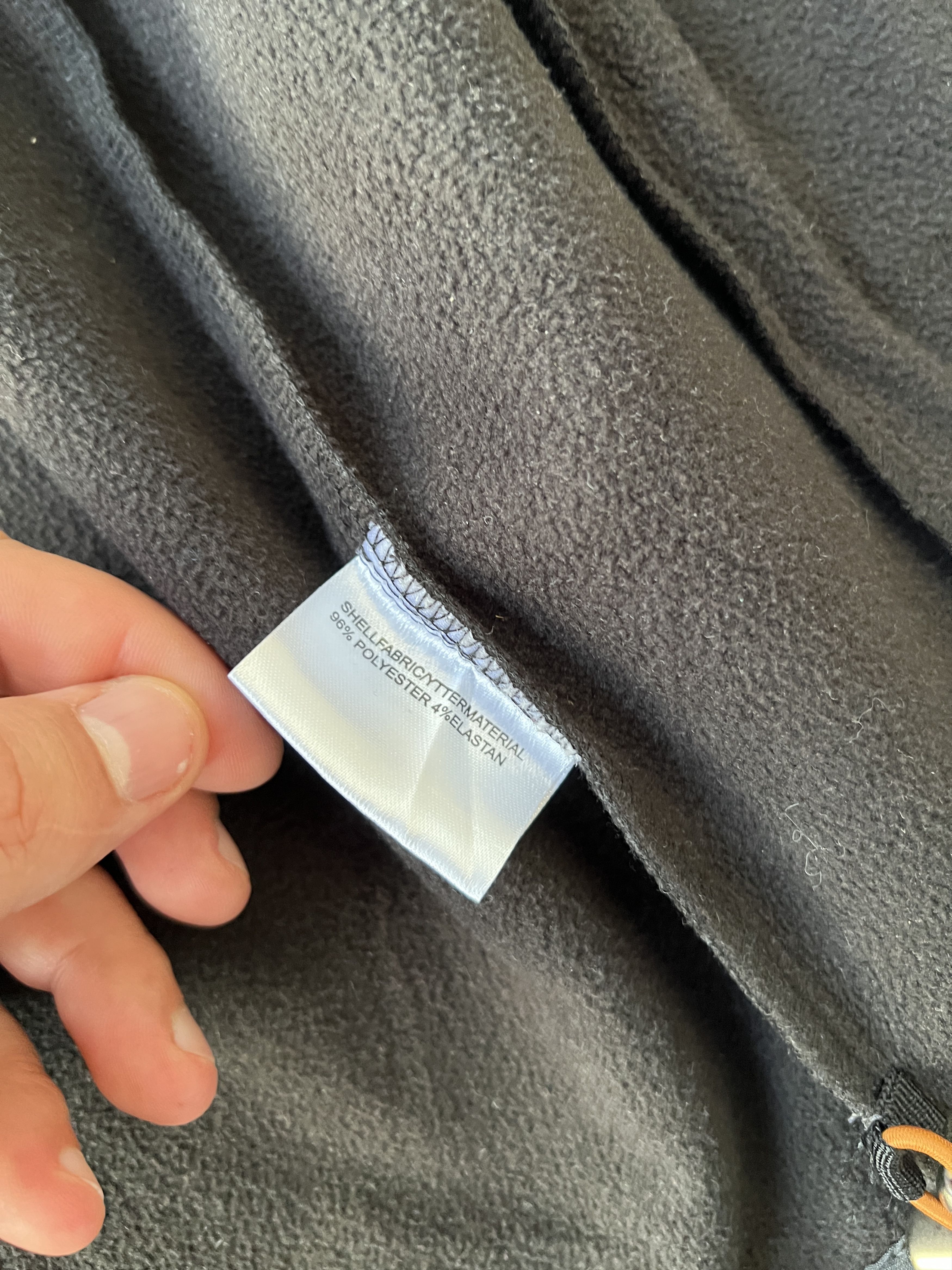 Other Cobolt Of Sweden Cobtex 5000 Jacket Size US XL / EU 56 / 4 - 7 Thumbnail