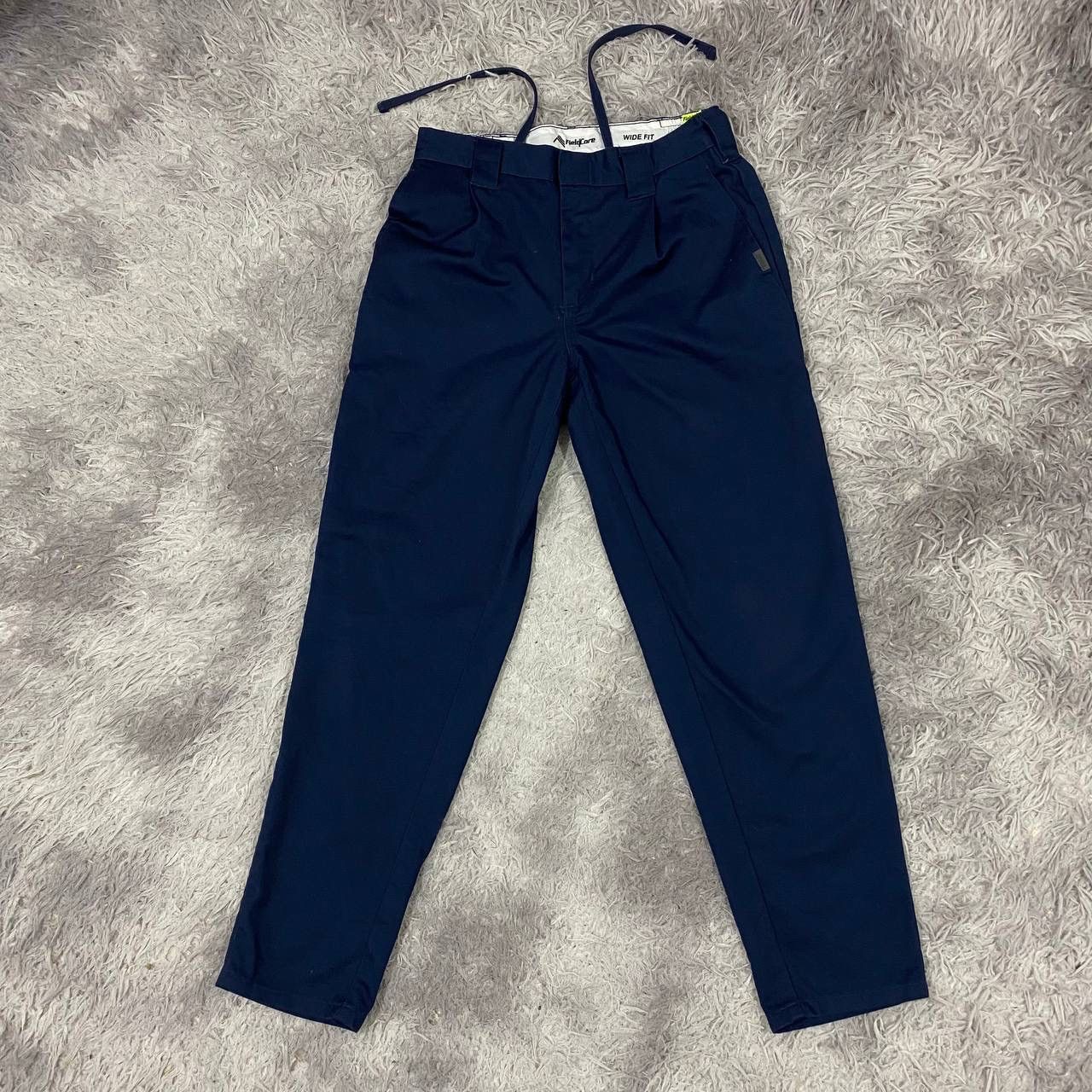 Japanese Brand Fieldcore pants Size US 30 / EU 46 - 1 Thumbnail
