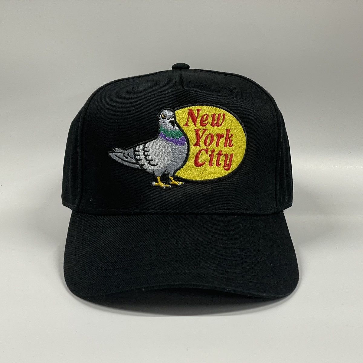 Other NYC Pigeon pro shop Size ONE SIZE - 1 Thumbnail
