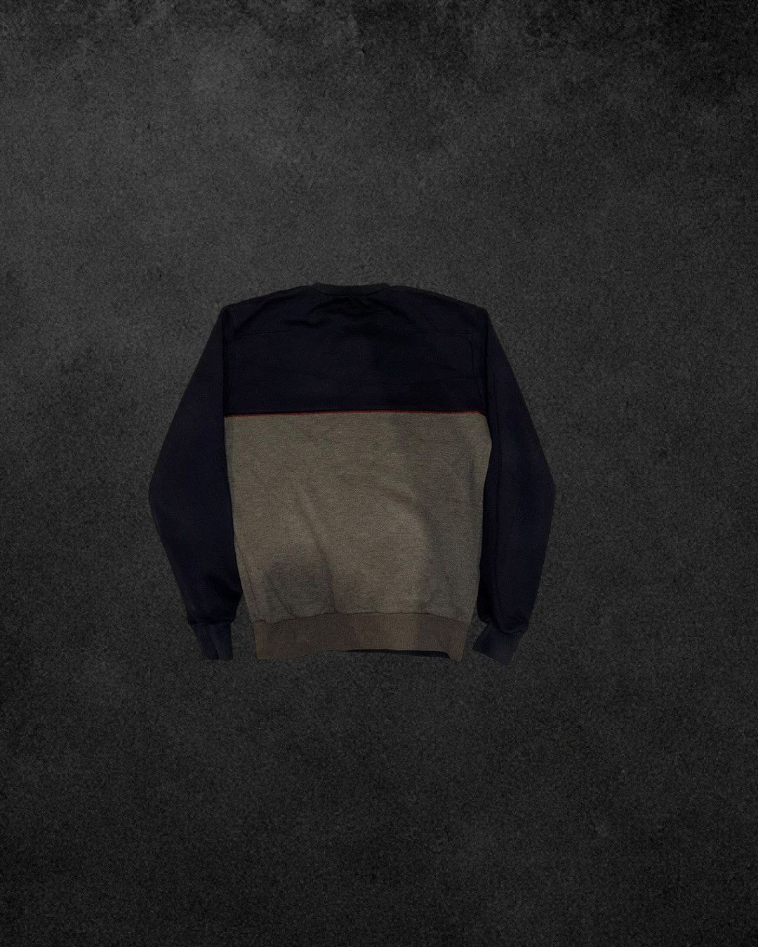 Dior dior homme kva sweatshirt Size US XS / EU 42 / 0 - 2 Thumbnail