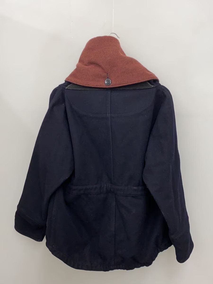 Kapital 2 Tone Ring Coat Size US S / EU 44-46 / 1 - 2 Thumbnail