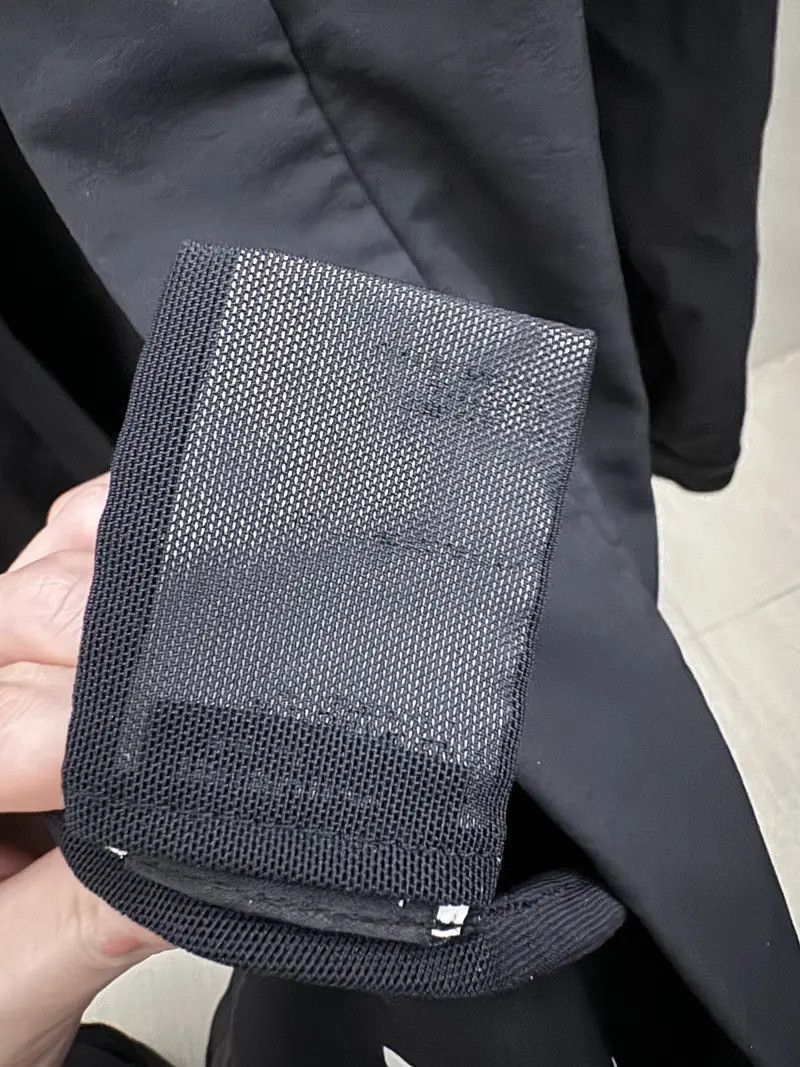 Acronym J72-DS 1.1 Size US S / EU 44-46 / 1 - 4 Thumbnail