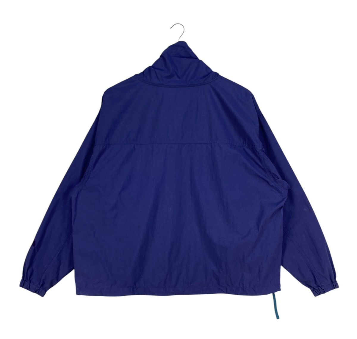 The North Face Purple Label The North Face Purple Label Light Jacket Size US L / EU 52-54 / 3 - 6 Thumbnail