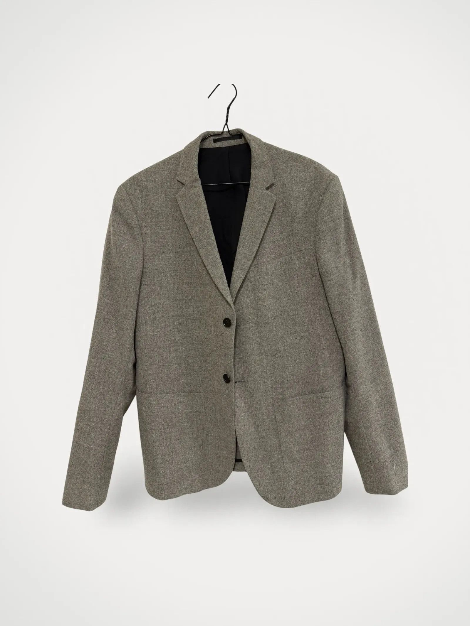 Filippa K Filippa K Blazer Size 42R - 1 Thumbnail