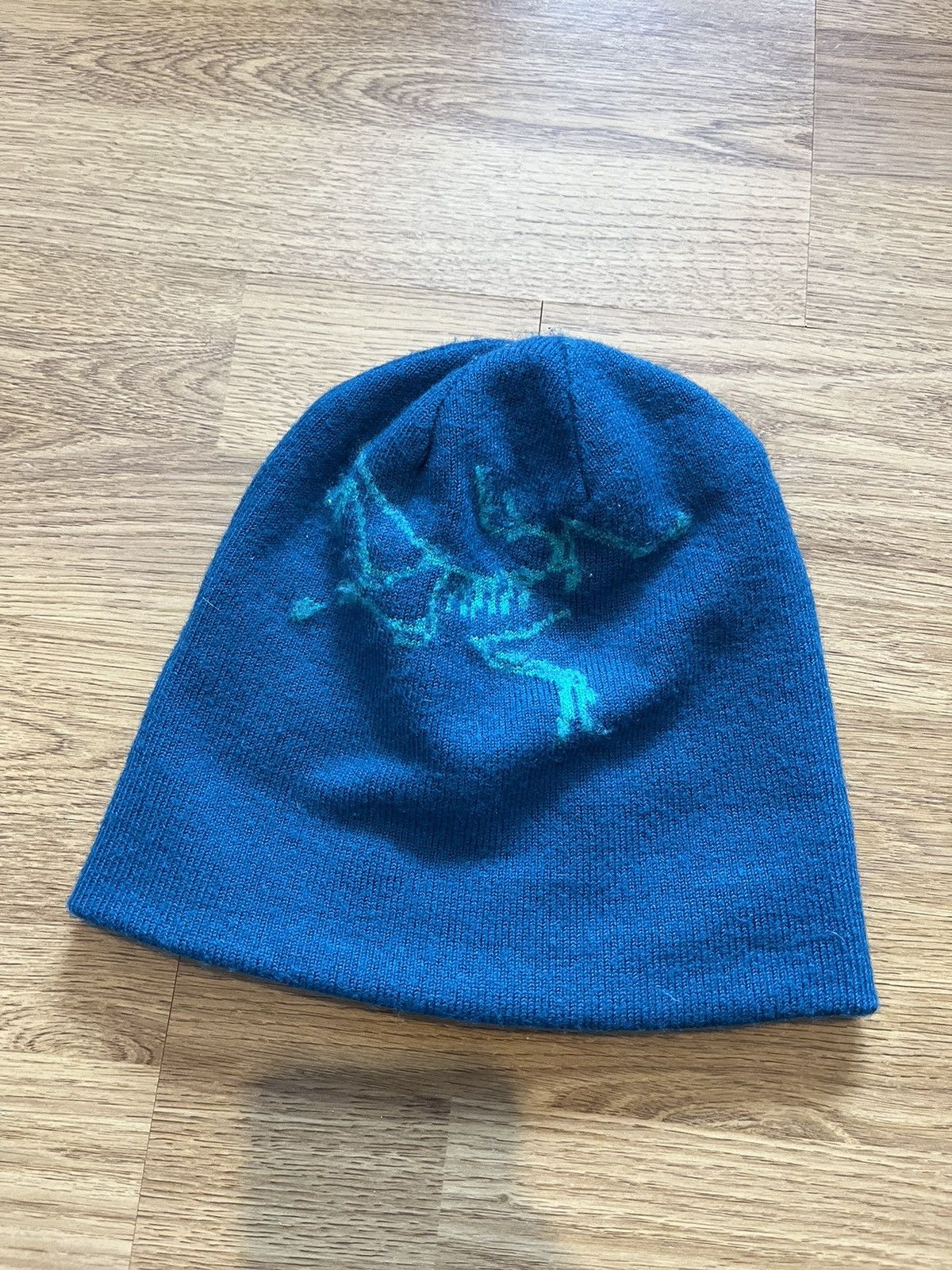 Arc'teryx Arc’teryx hat Size ONE SIZE - 1 Thumbnail