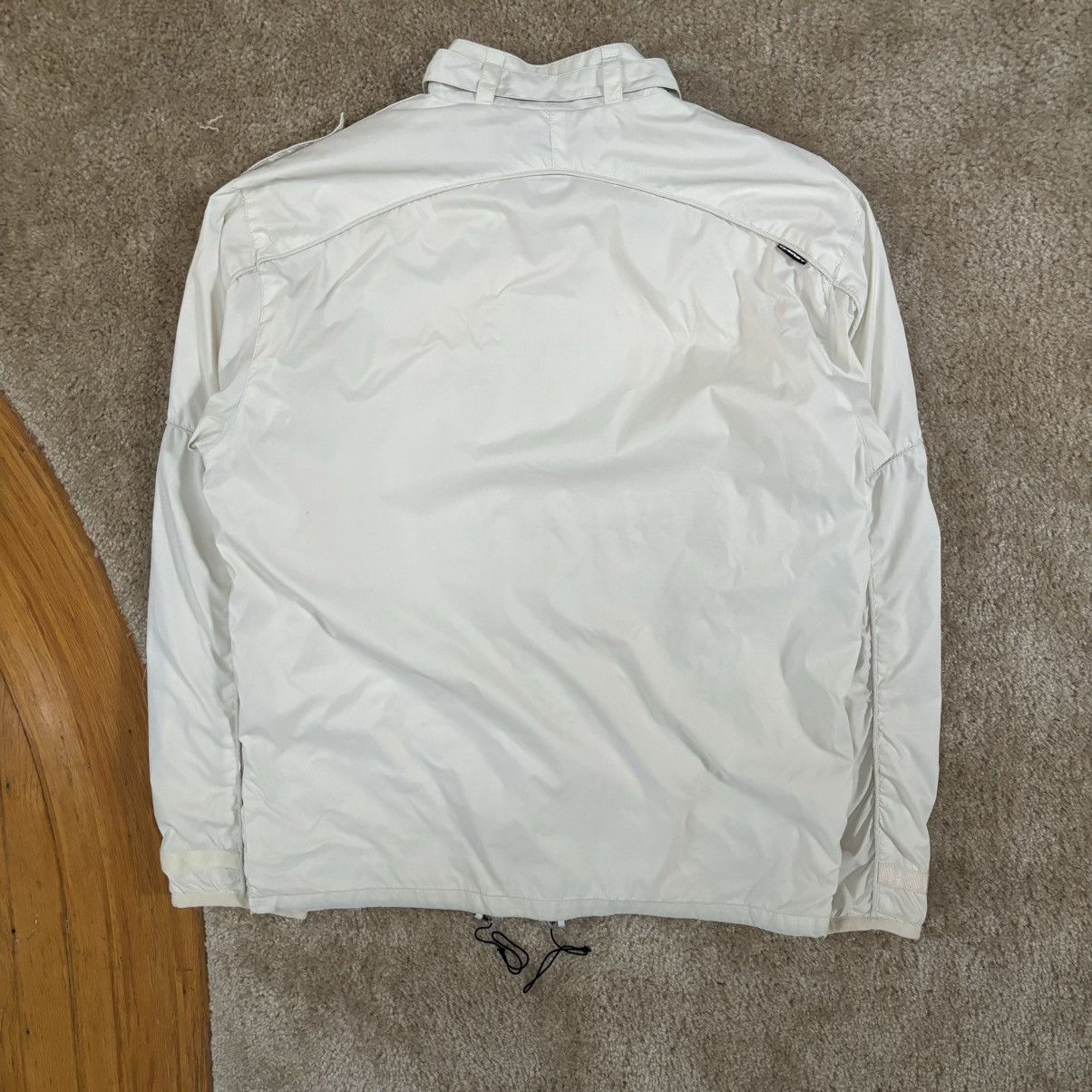 Oakley × Vintage 2006 Oakley Pit Crew Jacket Large Size US L / EU 52-54 / 3 - 8 Thumbnail