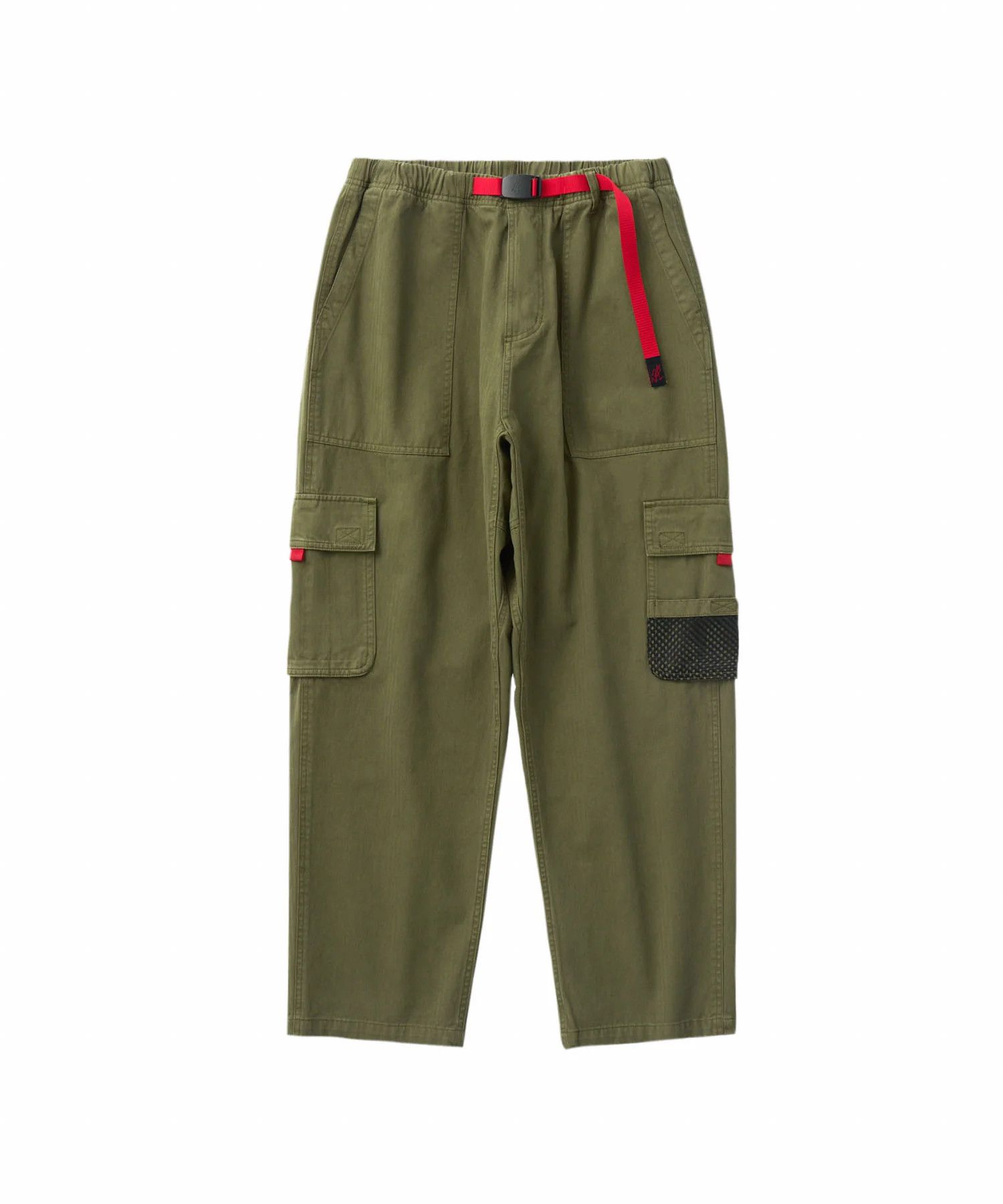 Gramicci teloma pants Size US 36 / EU 52 - 1 Thumbnail