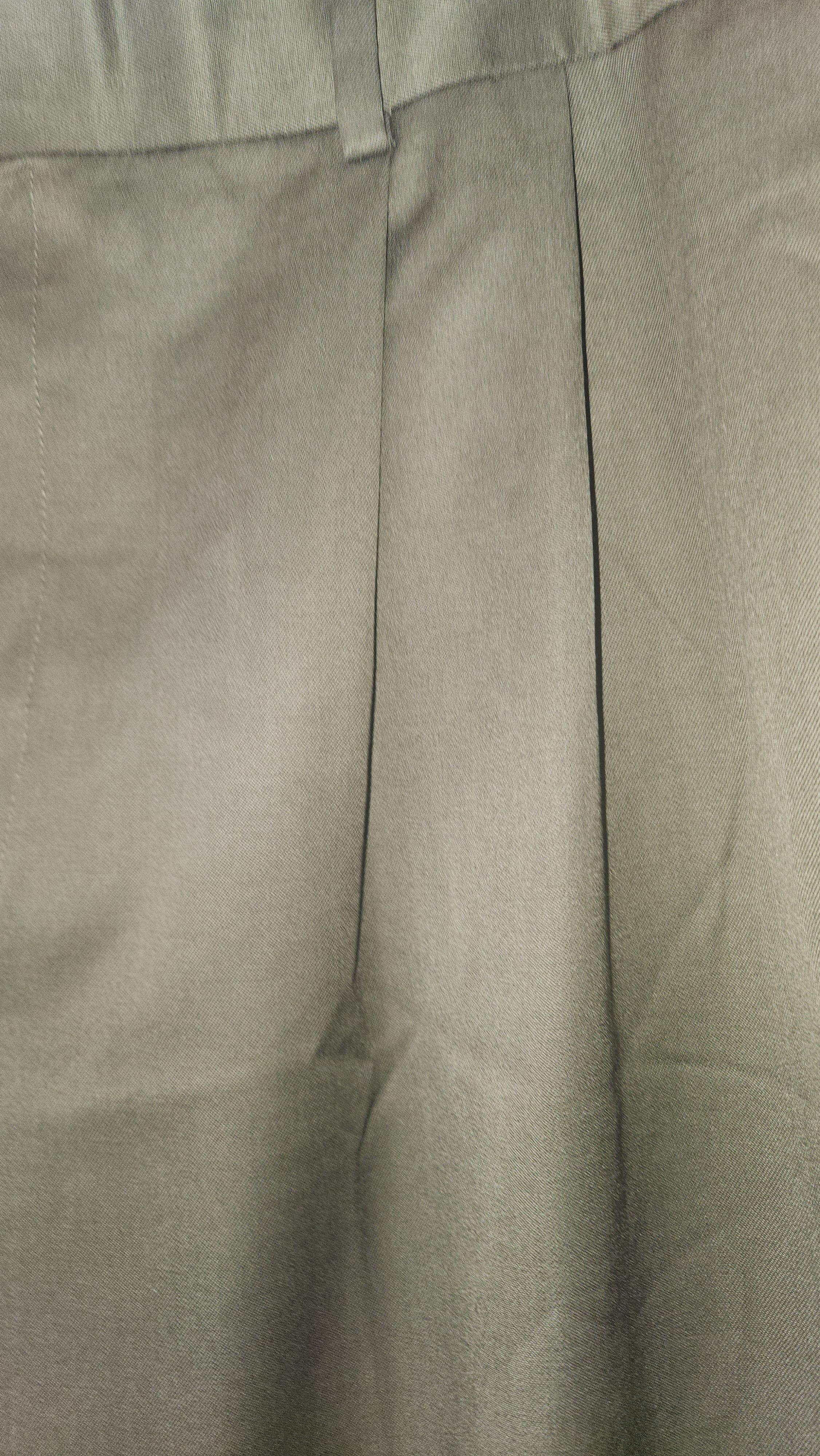 Other FR Tripler & CO Pants Men's size W38 Size US 38 / EU 54 - 2 Thumbnail