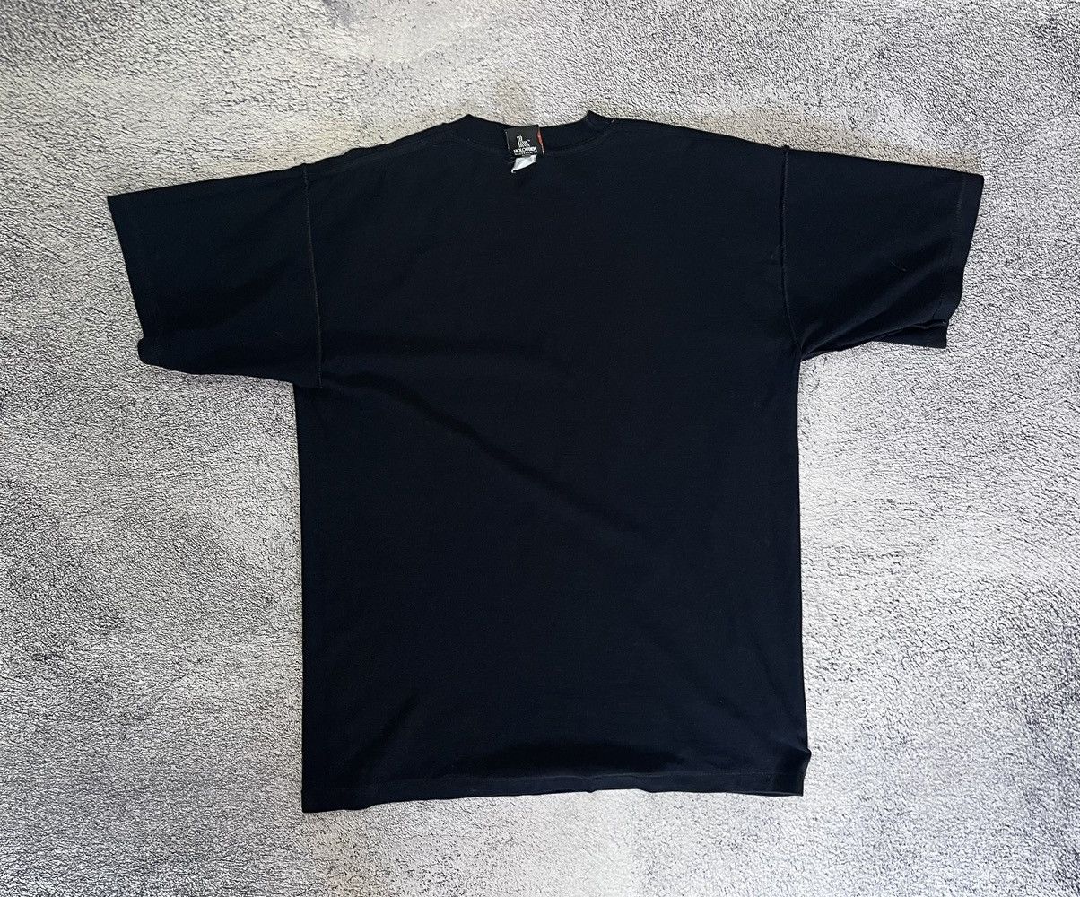 Harley Davidson Harley Davidson Motorcycles 2004 T Shirt VintageMade In USA Size US XL / EU 56 / 4 - 12 Thumbnail