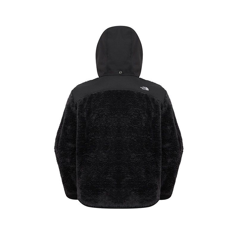 Kazuki Kuraishi × The North Face Urban Exploration KAZUKI UNISEX FLEECE FZ JACKET Size US M / EU 48-50 / 2 - 10 Thumbnail