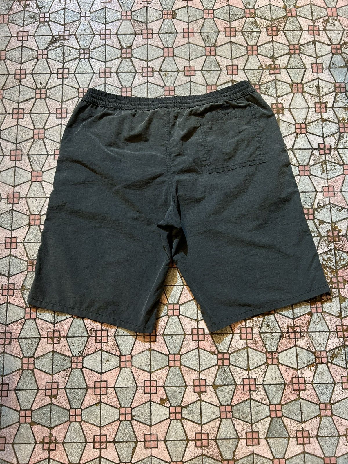 Dolce & Gabbana Dolce & Cabbana Shorts Size US 32 / EU 48 - 8 Thumbnail
