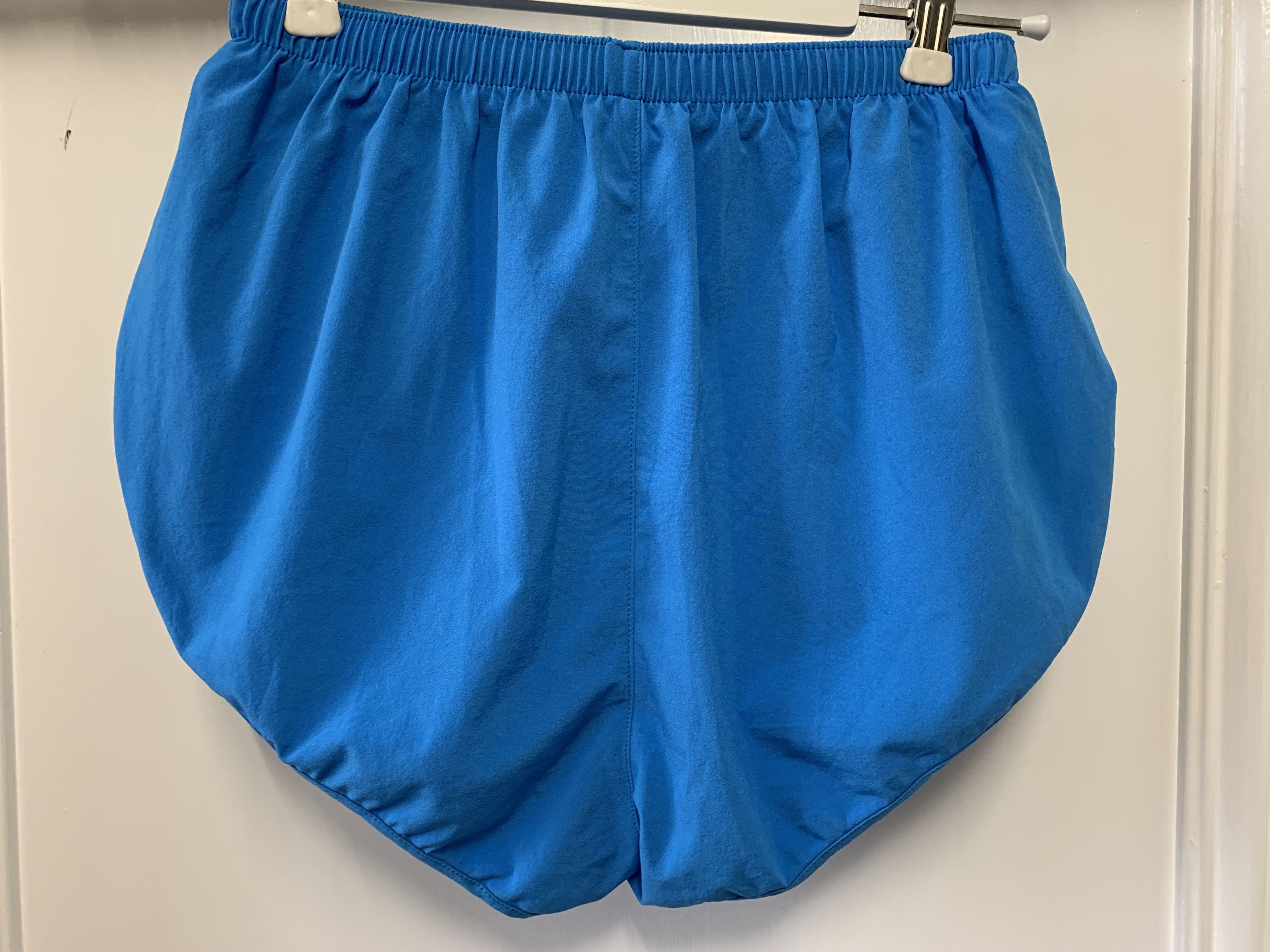 Nike NIKE NIKE SHORTS SIZE -S NEW! MADE IN USA!!! Size US 30 / EU 46 - 7 Thumbnail