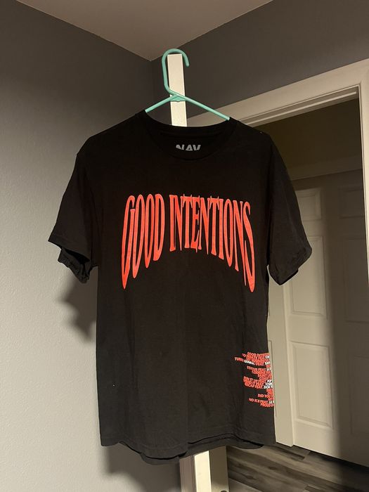 Vlone grailed cheap