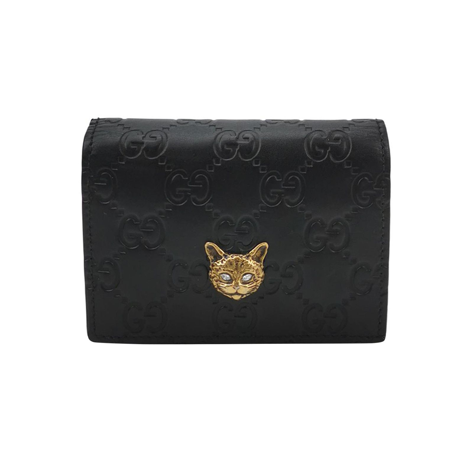 Gucci Gucci Women os Wallets Size ONE SIZE - 1 Thumbnail