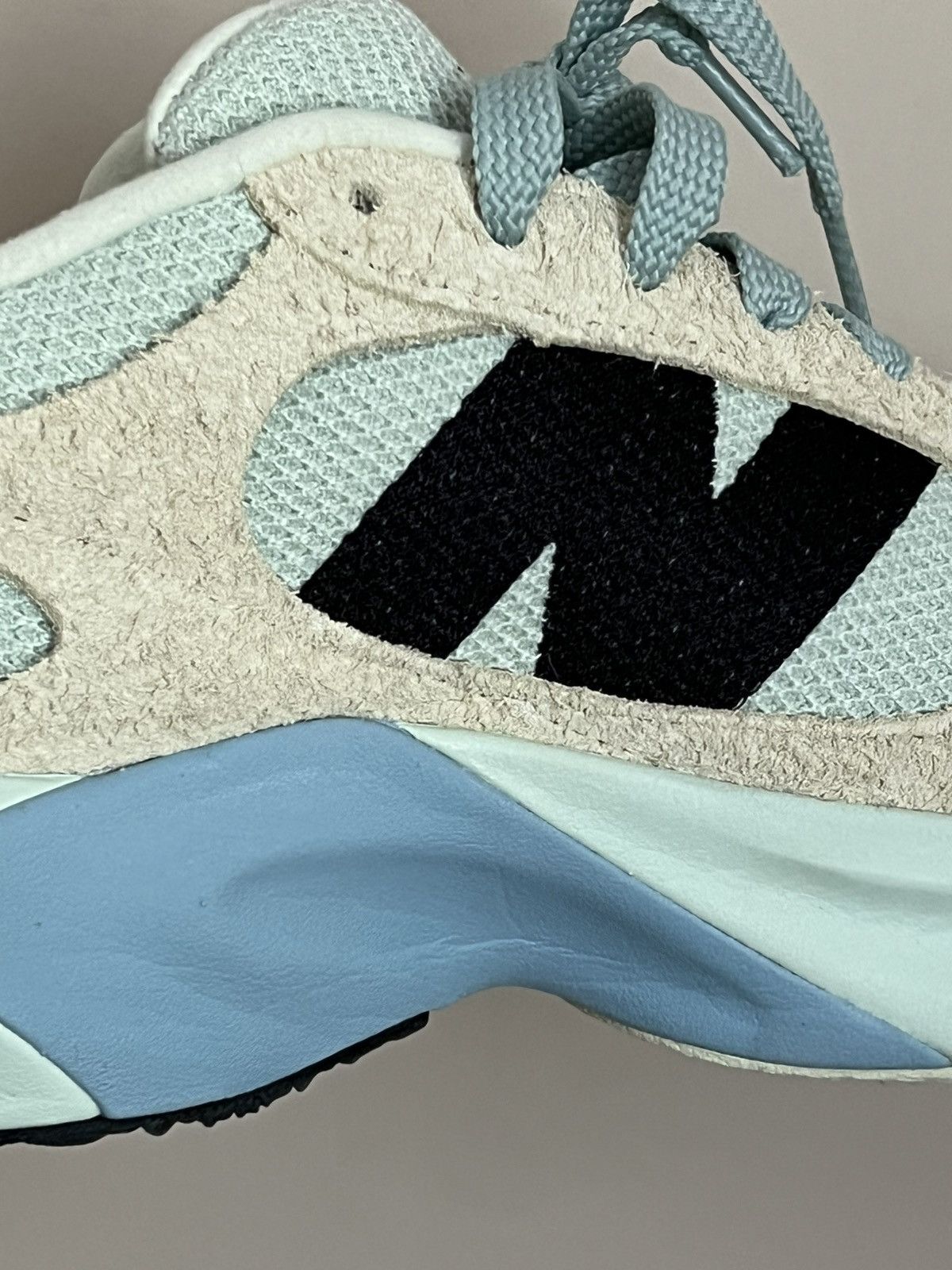 New Balance New Balance WRPD runner clay ash US m6.5 UK6 Size US 8.5 / IT 38.5 - 13 Thumbnail