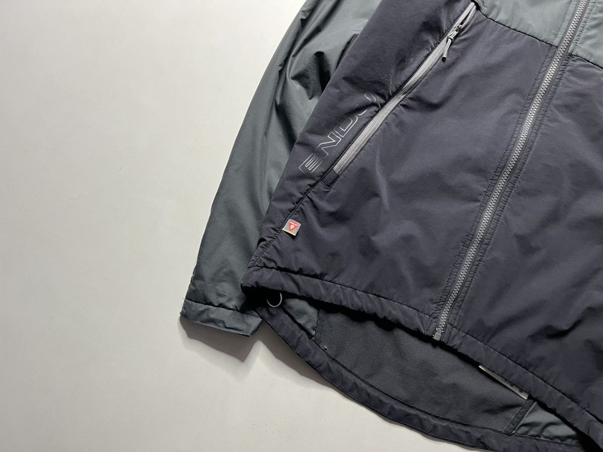 Other Endura MT500 jacket Size US S / EU 44-46 / 1 - 3 Thumbnail