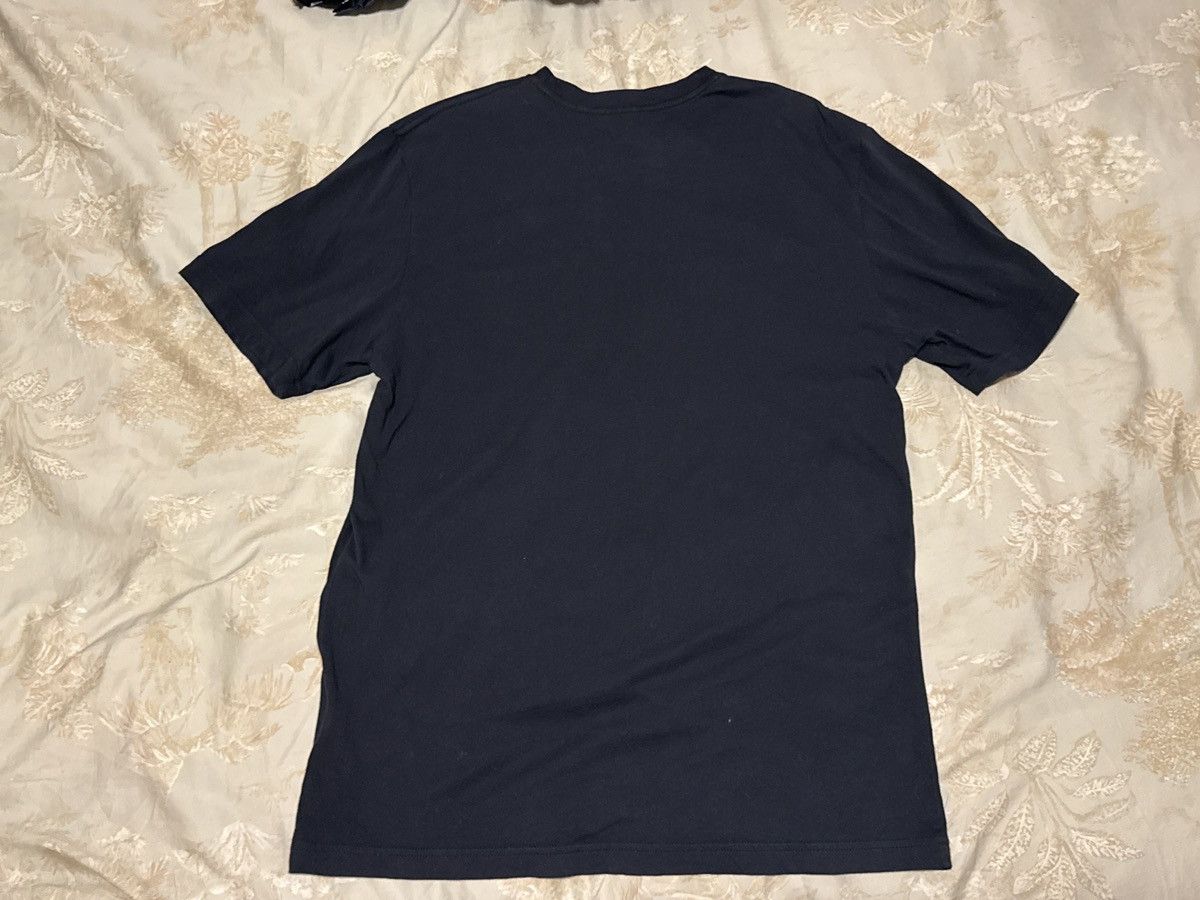 Nike × Riccardo Tisci Nike x riccardo tisci RT Men T shirt size L Size US L / EU 52-54 / 3 - 2 Thumbnail