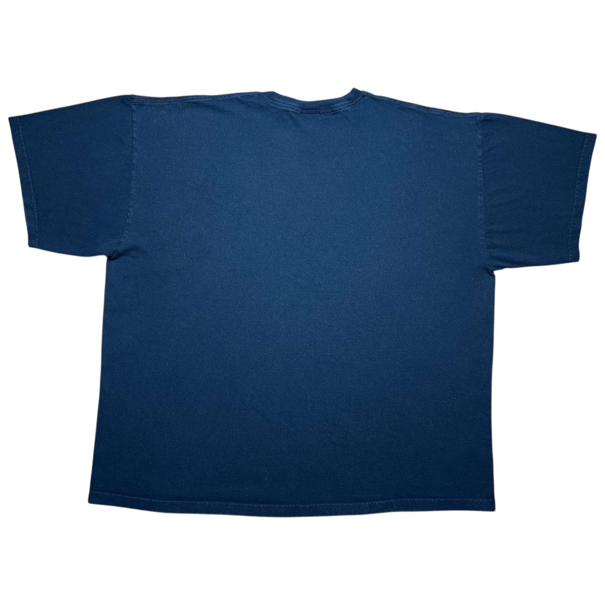 Other × Vintage Vtg 2000s I See Dead Pixels Tech Spell Out Word Graphic Tee Size US XXL / EU 58 / 5 - 3 Thumbnail