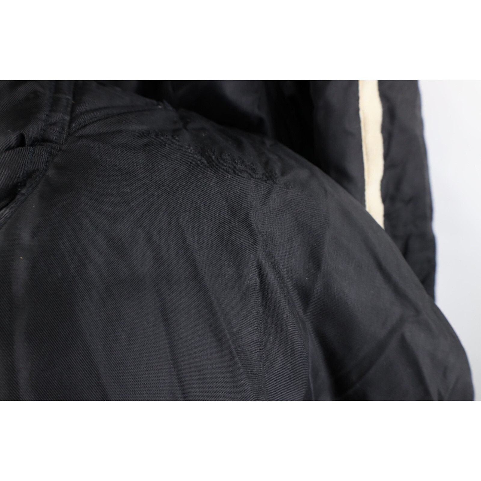 Refrigiwear × Vintage Vintage 70s Refrigiwear Arctic Cat Belted Snowmobile Suit Size US M / EU 48-50 / 2 - 10 Thumbnail