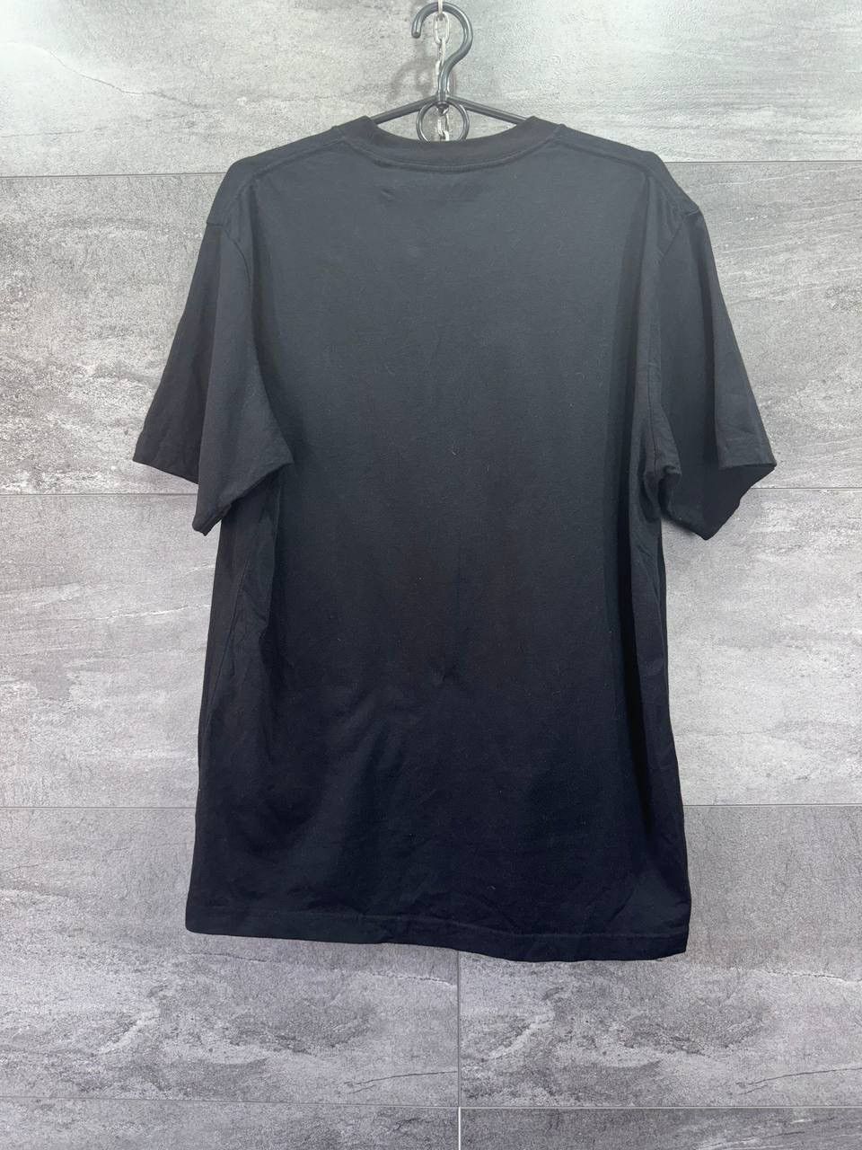 Uniqlo Uniqlo UT Archive Keith Haring T-Shirt UFO Flying Saucer Size US M / EU 48-50 / 2 - 2 Thumbnail